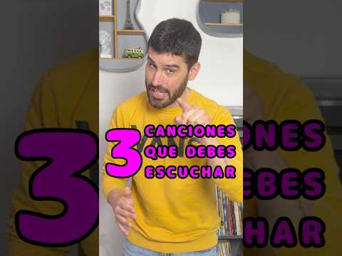 El cielo está hermoso🤩😮‍💨 💡@EL_GOAT_DE_BOCA #heartrend#phonk#parati#recomendado#barcelona#cd