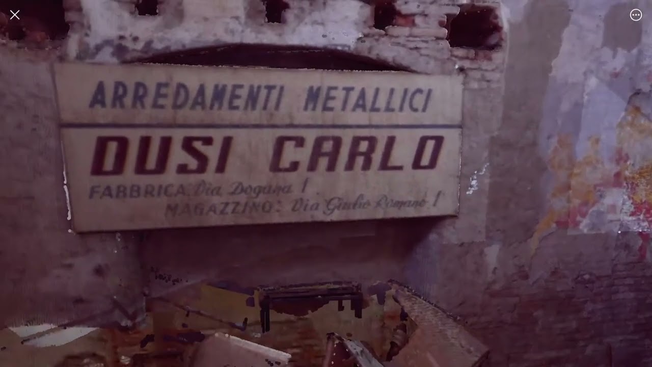 Veesus New Improved Real-time Point Cloud Rendering