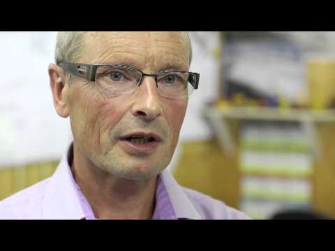 download lagu mp3 mp4 Roel Bakker, download lagu Roel Bakker gratis, unduh video klip Roel Bakker