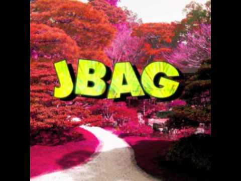 JBAG - X-Ray Sex