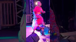 Legend Angelique Kidjo 🇧🇯