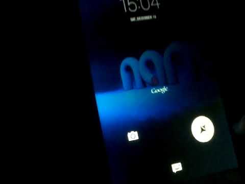 AX5 RARO Q ALLVIEW Hard reset modul lui si codul de blocare sistem