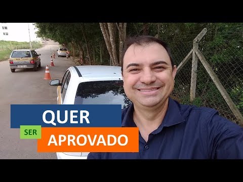 SUPER DICAS de DIREÇÃO #LegTransito #DirigirEuPosso
