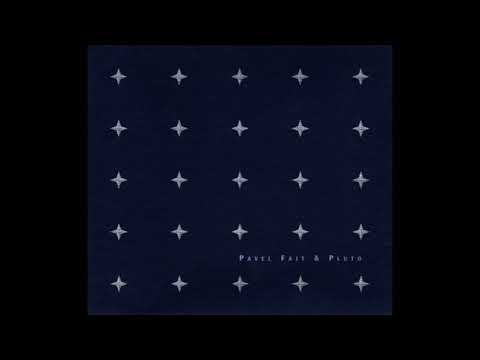 Pavel Fajt & Pluto - Tbilisi