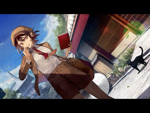 【東方】Best of 【flap+frog】 メドレー