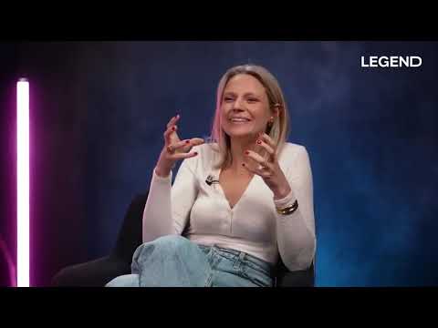 La règle des 3A et des 5R en amour