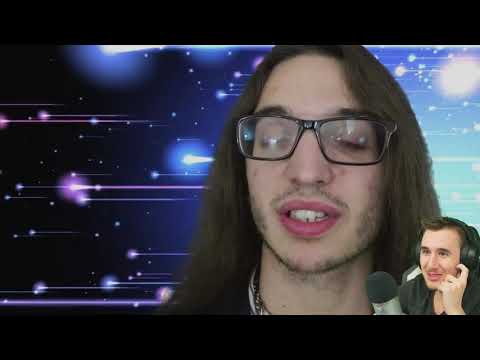 REACTION A YOUTUBEMAN - Stagione 2 Ep.18