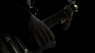 SJD - No Telling Where