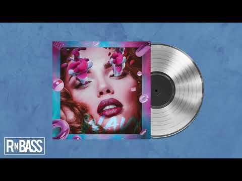 Drew Allen - Wavy ft. Big Klef