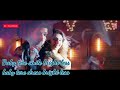 Ishare Tere Ll Whatsapp Status Ll Guru Randhawa
