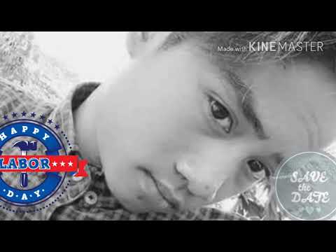 download lagu mp3 mp4 Xwxx, download lagu Xwxx gratis, unduh video klip Xwxx