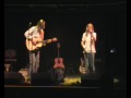 A place called England - Vicki Guillory & Adrian ...