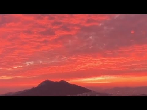 XanaX Boy - NO MORE PAIN