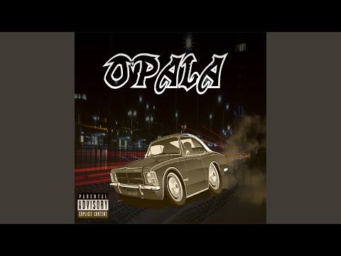 Opala