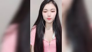 Download lagu Keanna Periscope ❤️ 147 #broadcast #livestream #vlog #periscope #model #pretty  #stunning #popular mp3