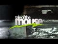 TALE OF THE MOUSE KXMC NEWS PROMO