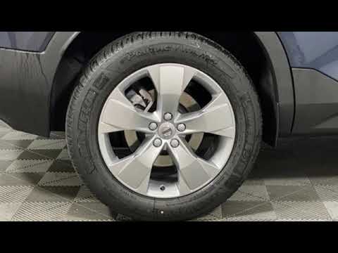 New 2021 Volvo XC40 Marietta, GA Atlanta, GA #TV7214 - SOLD