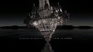 The Night Manager (TV Series) / Opening Title Sequence video
