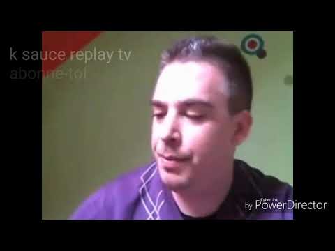 Jimmy le sicilien j'ai baisé la chèvre de ma femme