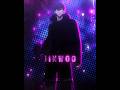 Solo Leveling Season 3 Anime Mangaedit Edit Fps Jinwoo Sololeveling Sololevelingseason2