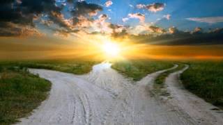 Jaguar Lyrics English Translation