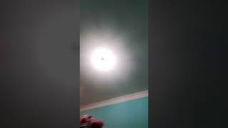 BIGO LIVE GUNUNG GEDE LAGI SANGE 2022