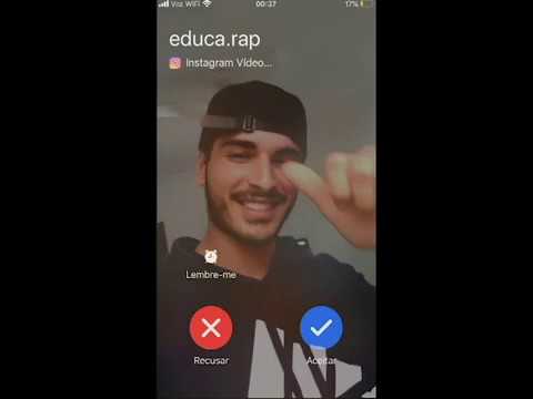 Fica em Casa - ErriVance feat Leepão, Raissa Caldas, Uh Neto (Prod.StudioLK)