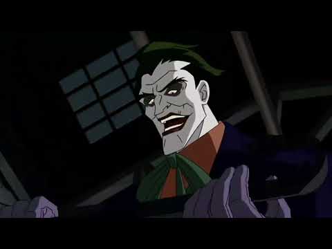 Cage ft. Copywrite - Weather Report