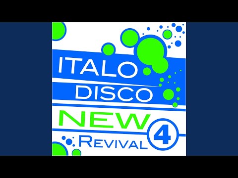 Digitalo (Extended Version)