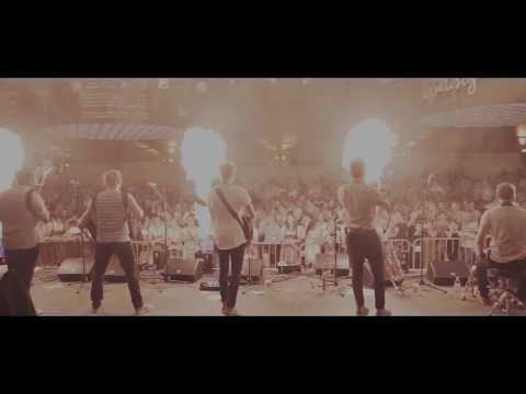 10 Jahre Fäaschtbänkler // 17. - 19. August 2018