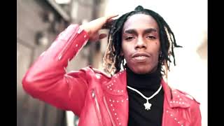 YNW Melly - 4 Real (@432hz)