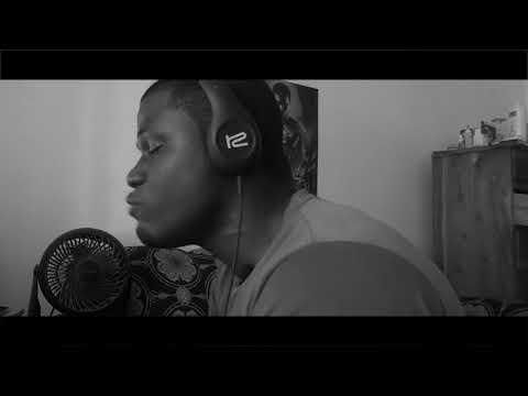 Karma Crew - Norwood Freestyle