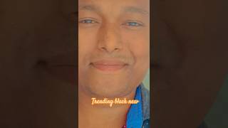 Download lagu #song Rafta Rafta (HD) Full Video Song| Hulchul | Khanna,Kareena Kapoor |Ishtar Musicरास्ता रास्ता# mp3