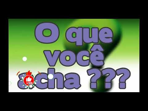 Animais engraçados 2021