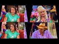 Hannah Montana Good Golly Miss Dolly Part 2 OldDisneyChannel HannahMontana