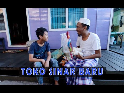 toko-sinar-baru