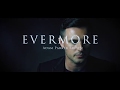 Adam Parker Brown covers 'Evermore' from Beauty and the Beast 2017