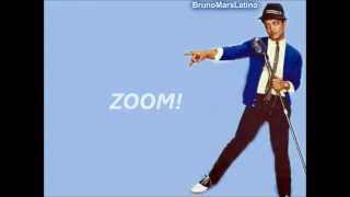 Show me - Bruno Mars Traducida al Español
