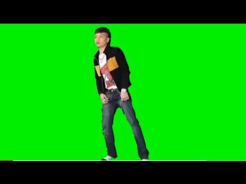 >0:24video gốc: https://youtube.com/watch?v=UTflbZwbLbc&feature=share.YouTube · Danh Khoa Nguyễn 2 · May 17, 2022’><span>▶</span></a></p>
<hr>
</div><!-- .post-content -->
<div class="the-post-foot cf">
<div class="tag-share cf">
<div class="post-share">
<div class="post-share-icons cf">
<span class="counters">
<a href="#" class="likes-count tsi tsi-heart-o" data-id="1902" title=""><span class="number">0</span></a>
</span>
<a href="https://www.facebook.com/sharer.php?u=https%3A%2F%2Fkhabanh.me%2Fvideo-kha-banh-nhay%2F" class="link facebook" target="_blank" title="Share on Facebook"><i class="tsi tsi-facebook"></i></a>
<a href="https://twitter.com/intent/tweet?url=https%3A%2F%2Fkhabanh.me%2Fvideo-kha-banh-nhay%2F&text=video%20kh%C3%A1%20b%E1%BA%A3nh%20nh%E1%BA%A3y" class="link twitter" target="_blank" title="Share on Twitter"><i class="tsi tsi-twitter"></i></a>
<a href="https://pinterest.com/pin/create/button/?url=https%3A%2F%2Fkhabanh.me%2Fvideo-kha-banh-nhay%2F&media=&description=video%20kh%C3%A1%20b%E1%BA%A3nh%20nh%E1%BA%A3y" class="link pinterest" target="_blank" title="Pinterest"><i class="tsi tsi-pinterest-p"></i></a>
<a href="mailto:?subject=video%20kh%C3%A1%20b%E1%BA%A3nh%20nh%E1%BA%A3y&body=https%3A%2F%2Fkhabanh.me%2Fvideo-kha-banh-nhay%2F" class="link email" target="_blank" title="Email"><i class="tsi tsi-envelope-o"></i></a>
</div>
</div>
</div>
</div>
<div class="author-box">
<div class="image"><img alt=
