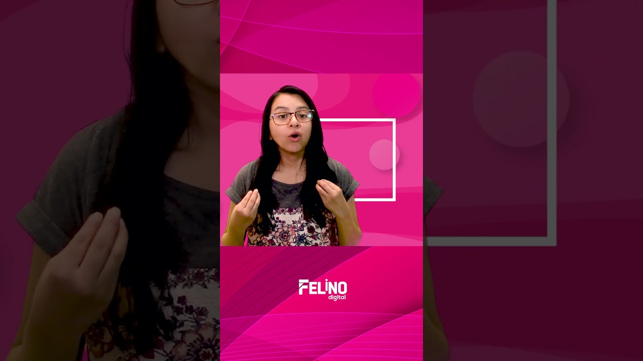 5 aspectos en los que el branding te ayudará en tu marca