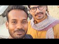 Jholachhap Triller Bhojpuri Movie 2025