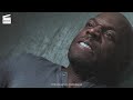 Proud Mary: Face to face (HD CLIP)
