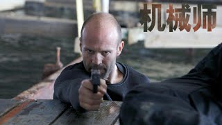 [問卦] 游泳會突發心臟病嗎?