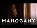 Amaal - Not What I Thought | Mahogany Session