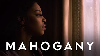Amaal - Not What I Thought | Mahogany Session Amaal - Not What I Thought | Mahogany Session