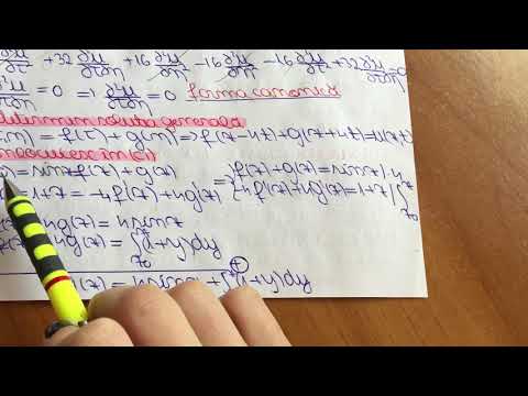 Temă Seminar 6 ETTI - Anca Fazakaș