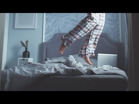 Dima: Fonetika (Phonetics), 2015 / Deep Mix Radio