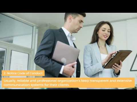 7 Tips on Hiring a Cost-Effective Glass Repair Company