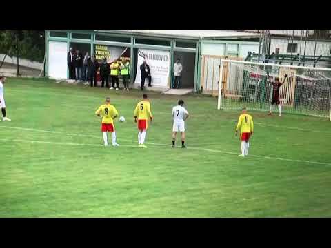 Castelnuovo in Eccellenza 2018/19 - ABRUZZOGOL.net