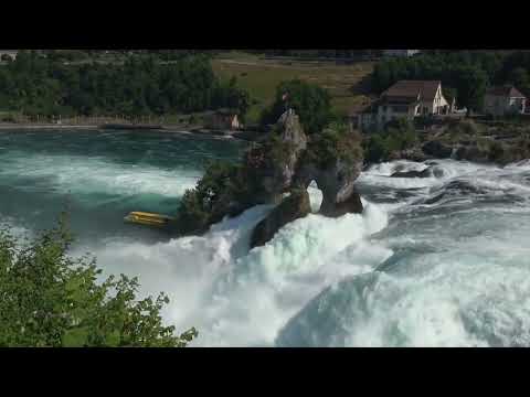 Opwekking 858 De strijd behoort U toe 1B